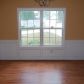 1383 Gideon Rd, Riverdale, GA 30296 ID:10377354
