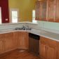 1383 Gideon Rd, Riverdale, GA 30296 ID:10377355