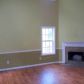 1383 Gideon Rd, Riverdale, GA 30296 ID:10377356