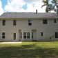 1383 Gideon Rd, Riverdale, GA 30296 ID:10377357