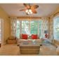 3890 Three Chimney Lane, Cumming, GA 30040 ID:9017258