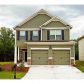 312 Alcovy Way, Woodstock, GA 30188 ID:10143299