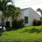 949 NE 214TH LN # 1, Miami, FL 33179 ID:10342440