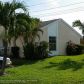 949 NE 214TH LN # 1, Miami, FL 33179 ID:10342441