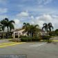 949 NE 214TH LN # 1, Miami, FL 33179 ID:10342442