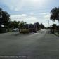 949 NE 214TH LN # 1, Miami, FL 33179 ID:10342444