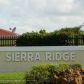 949 NE 214TH LN # 1, Miami, FL 33179 ID:10342445