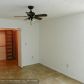 949 NE 214TH LN # 1, Miami, FL 33179 ID:10342446
