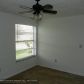 949 NE 214TH LN # 1, Miami, FL 33179 ID:10342447