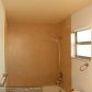 949 NE 214TH LN # 1, Miami, FL 33179 ID:10342448