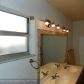 949 NE 214TH LN # 1, Miami, FL 33179 ID:10342449