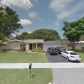 19Th, Miami, FL 33179 ID:10376881