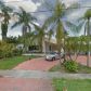 20Th, Miami, FL 33179 ID:10376883
