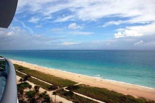 9401 COLLINS AV # PH1106, Miami Beach, FL 33154