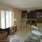4711 NW 48TH AVE, Fort Lauderdale, FL 33319 ID:10181745