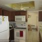 4711 NW 48TH AVE, Fort Lauderdale, FL 33319 ID:10181746