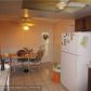 4711 NW 48TH AVE, Fort Lauderdale, FL 33319 ID:10181747