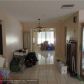 4711 NW 48TH AVE, Fort Lauderdale, FL 33319 ID:10181748