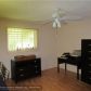 4711 NW 48TH AVE, Fort Lauderdale, FL 33319 ID:10181751