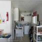 4711 NW 48TH AVE, Fort Lauderdale, FL 33319 ID:10181752