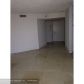 19101 Mystic Pointe Dr # 610, Miami, FL 33180 ID:9968306