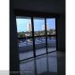 19101 Mystic Pointe Dr # 610, Miami, FL 33180 ID:9968309