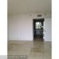 19101 Mystic Pointe Dr # 610, Miami, FL 33180 ID:9968310