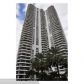 19101 Mystic Pointe Dr # 610, Miami, FL 33180 ID:9968311