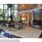 19101 Mystic Pointe Dr # 610, Miami, FL 33180 ID:9968312