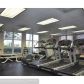19101 Mystic Pointe Dr # 610, Miami, FL 33180 ID:9968313