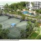 19101 Mystic Pointe Dr # 610, Miami, FL 33180 ID:9968315