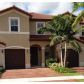 1050 207 TE # 1050, Miami, FL 33179 ID:10341526