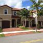 1050 207 TE # 1050, Miami, FL 33179 ID:10341527