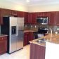 1050 207 TE # 1050, Miami, FL 33179 ID:10341528
