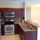 1050 207 TE # 1050, Miami, FL 33179 ID:10341529