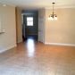 1050 207 TE # 1050, Miami, FL 33179 ID:10341530
