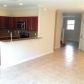 1050 207 TE # 1050, Miami, FL 33179 ID:10341531