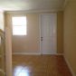 1050 207 TE # 1050, Miami, FL 33179 ID:10341532