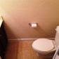 1050 207 TE # 1050, Miami, FL 33179 ID:10341533