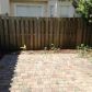 1050 207 TE # 1050, Miami, FL 33179 ID:10341534