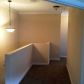 1050 207 TE # 1050, Miami, FL 33179 ID:10341535