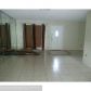 12301 NW 29TH ST, Fort Lauderdale, FL 33323 ID:9952796