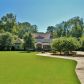 26 Starlight Drive, Cartersville, GA 30121 ID:10095122