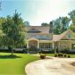 26 Starlight Drive, Cartersville, GA 30121 ID:10095123