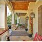26 Starlight Drive, Cartersville, GA 30121 ID:10095124