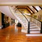 26 Starlight Drive, Cartersville, GA 30121 ID:10095125