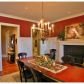 26 Starlight Drive, Cartersville, GA 30121 ID:10095126