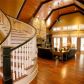 26 Starlight Drive, Cartersville, GA 30121 ID:10095127