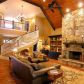 26 Starlight Drive, Cartersville, GA 30121 ID:10095128