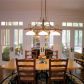 26 Starlight Drive, Cartersville, GA 30121 ID:10095129